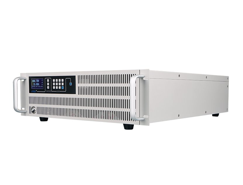 Rectifier